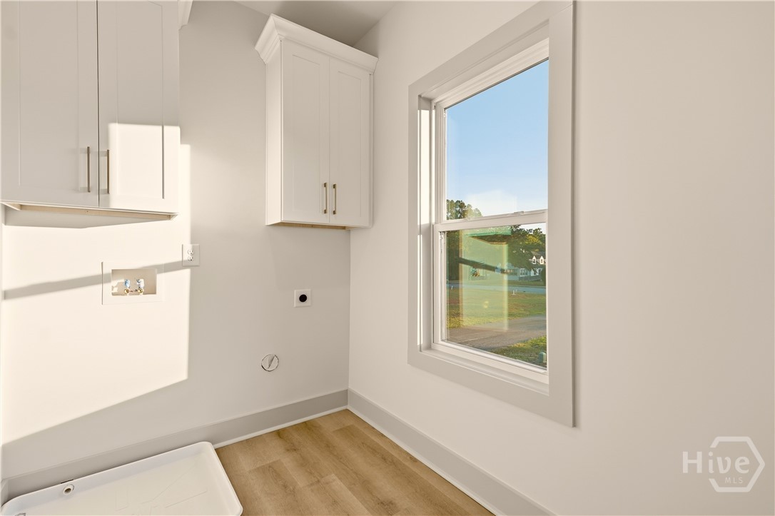 605 Gaines School Road Property Photo 34