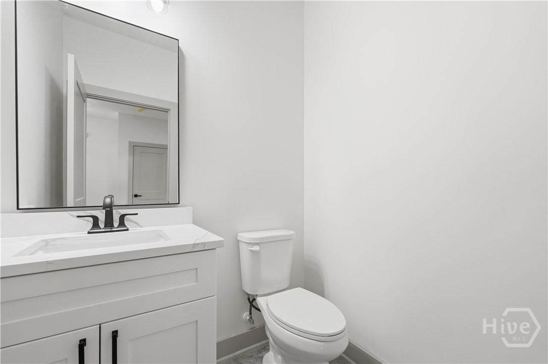 4813 River Bottom Drive Property Photo 7