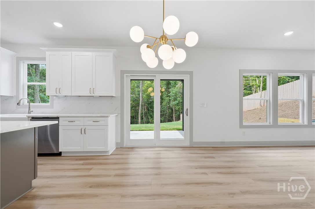 4813 River Bottom Drive Property Photo 15