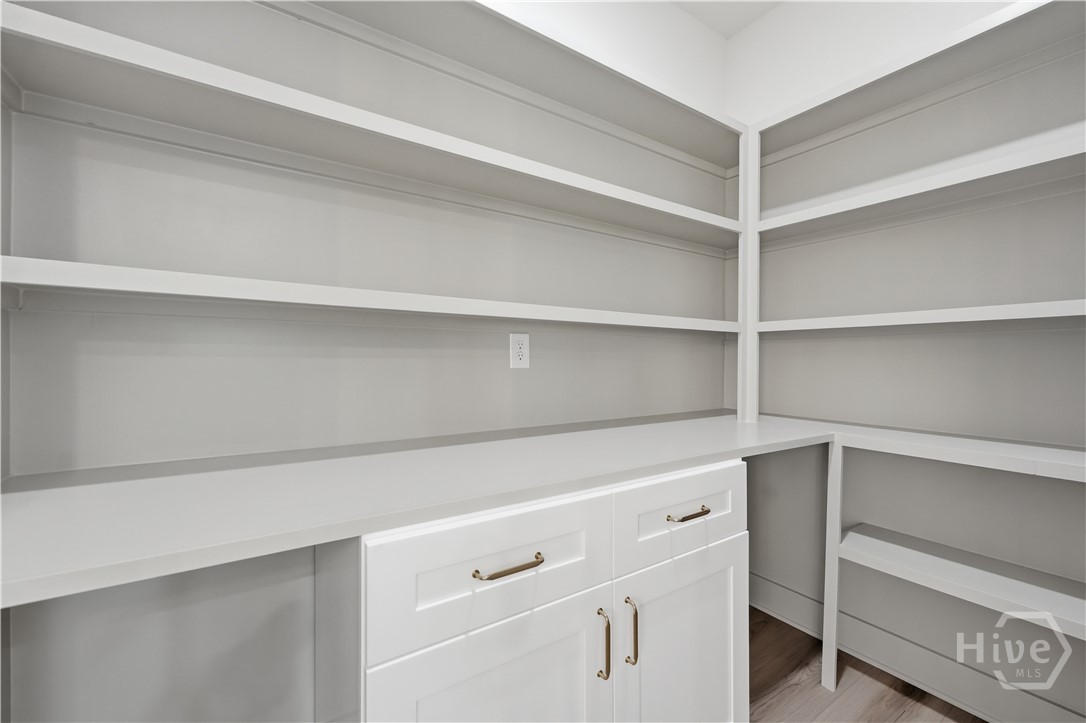 4813 River Bottom Drive Property Photo 17