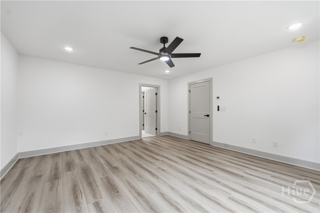 4813 River Bottom Drive Property Photo 21