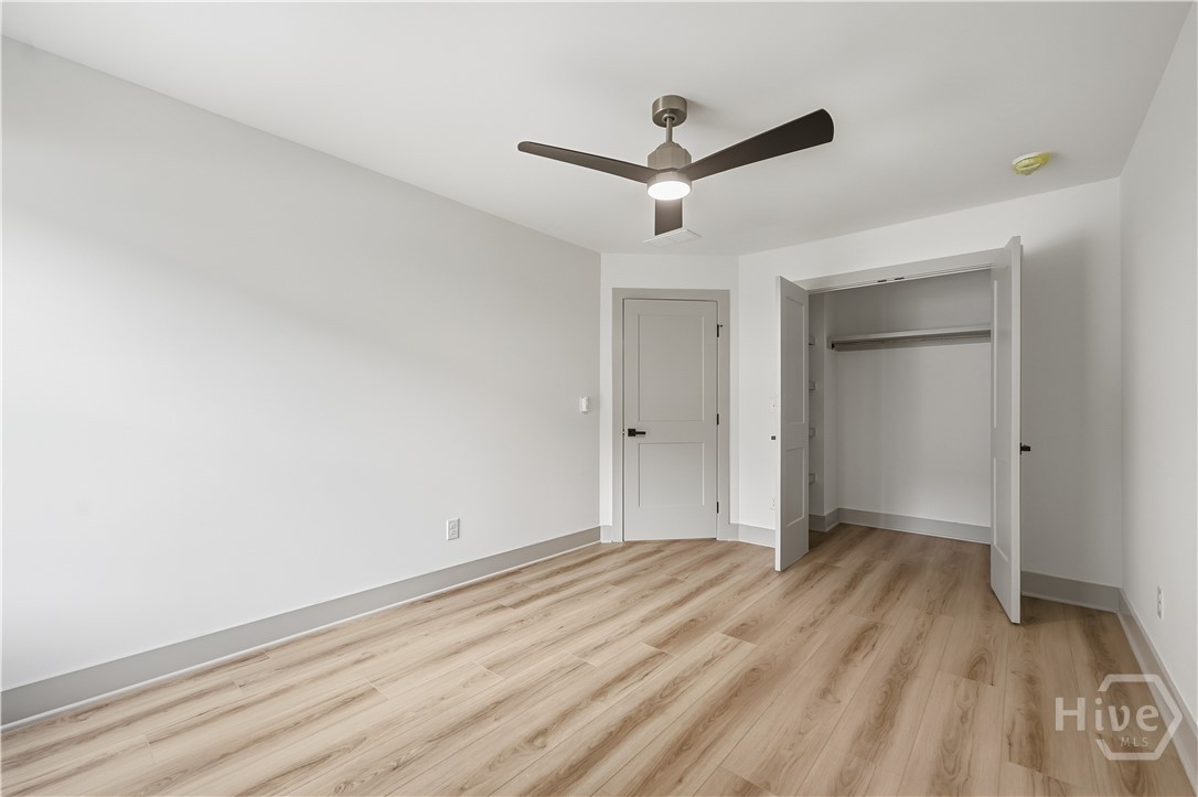 4813 River Bottom Drive Property Photo 32