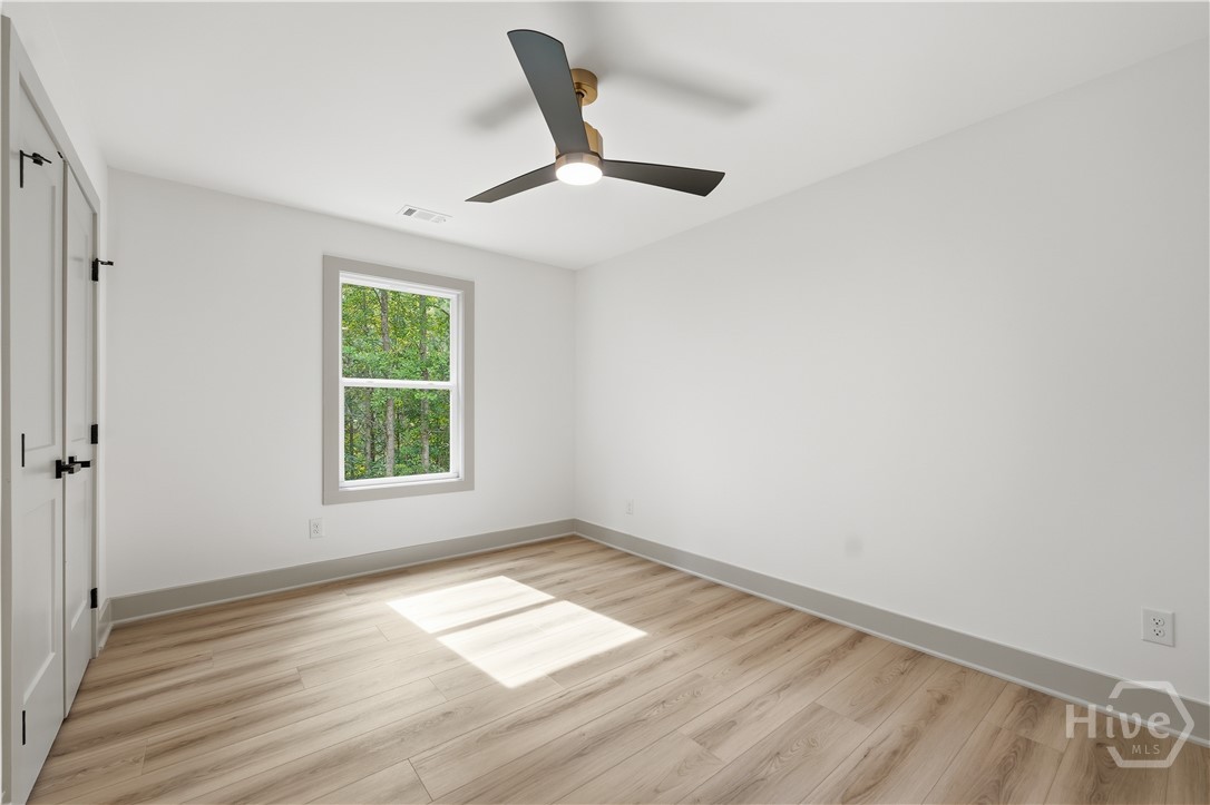 4813 River Bottom Drive Property Photo 33