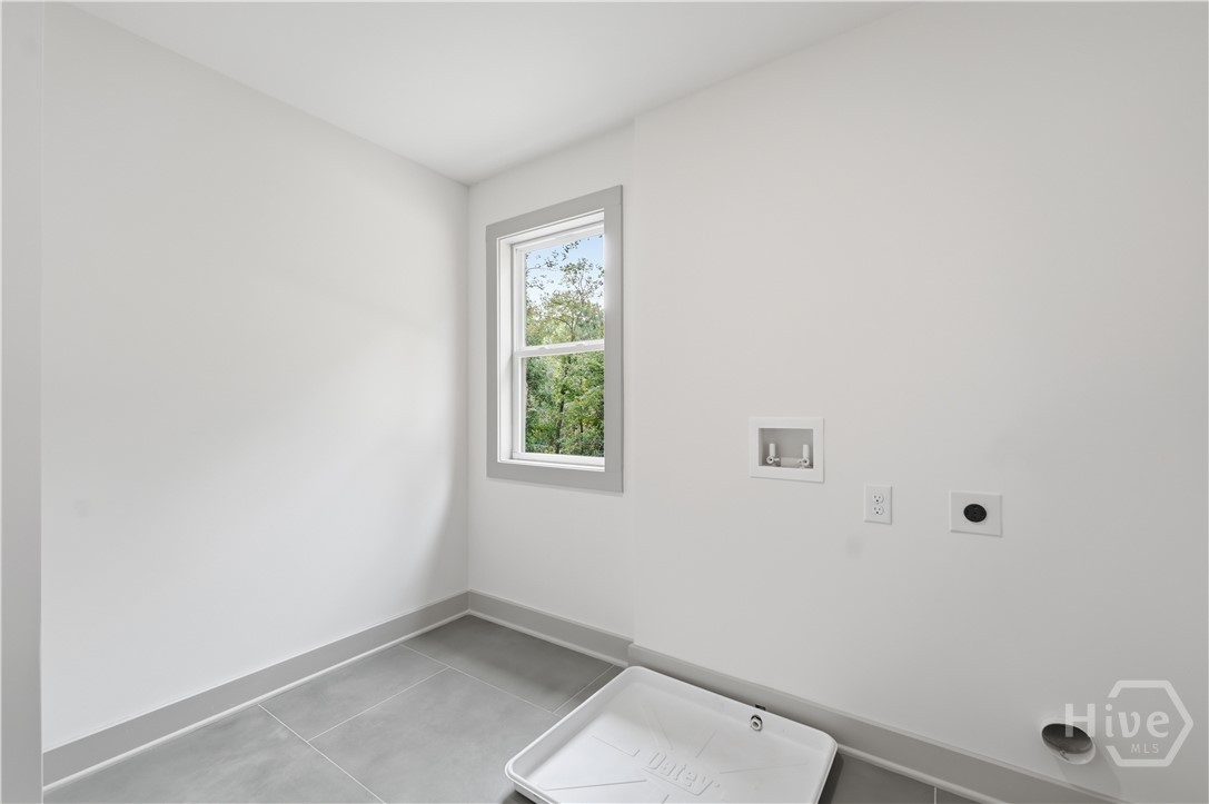4813 River Bottom Drive Property Photo 36