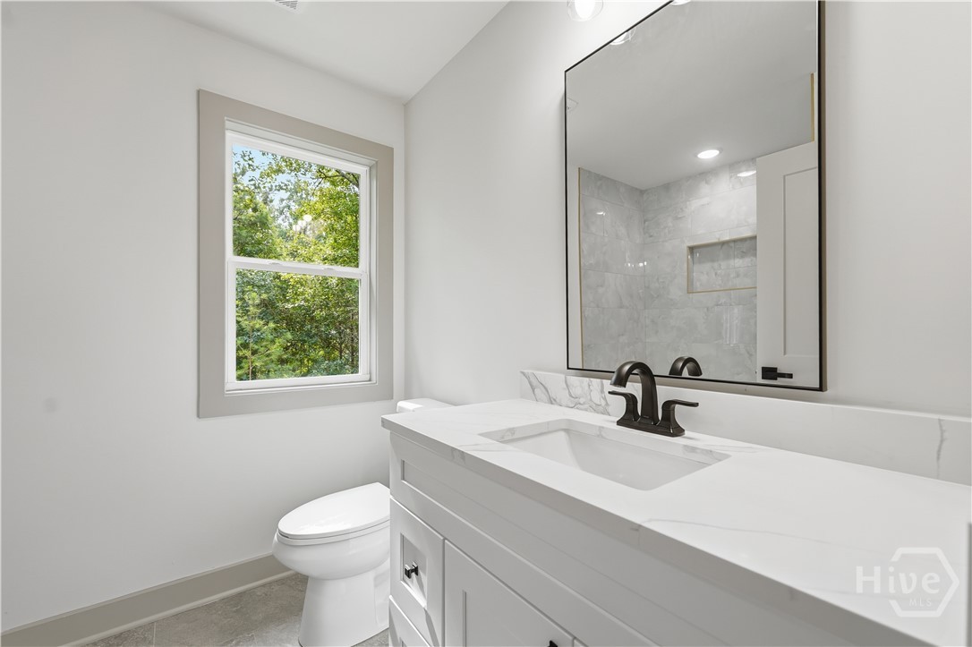 4813 River Bottom Drive Property Photo 36
