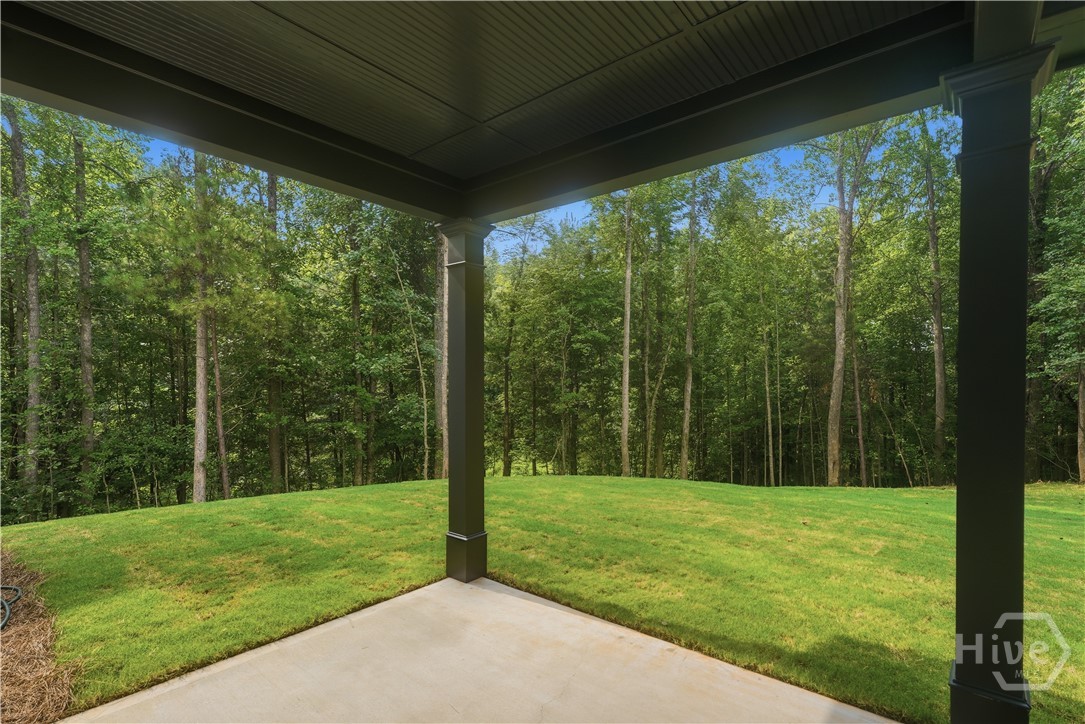 4813 River Bottom Drive Property Photo 37