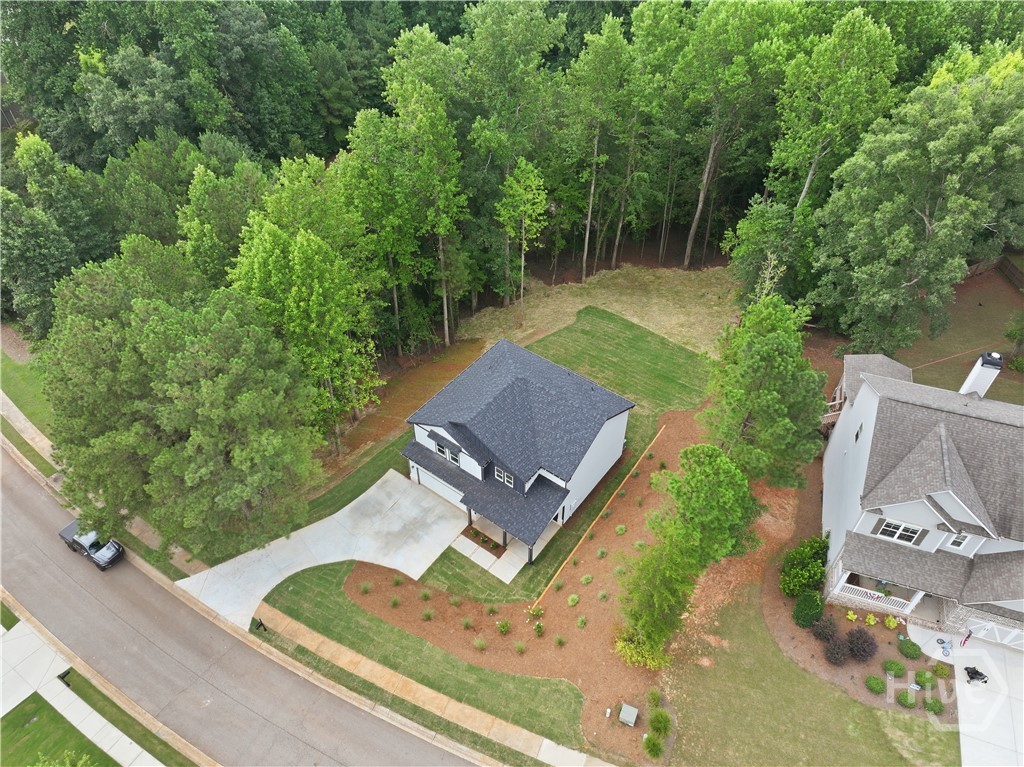 4813 River Bottom Drive Property Photo 40