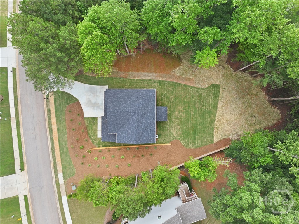 4813 River Bottom Drive Property Photo 41