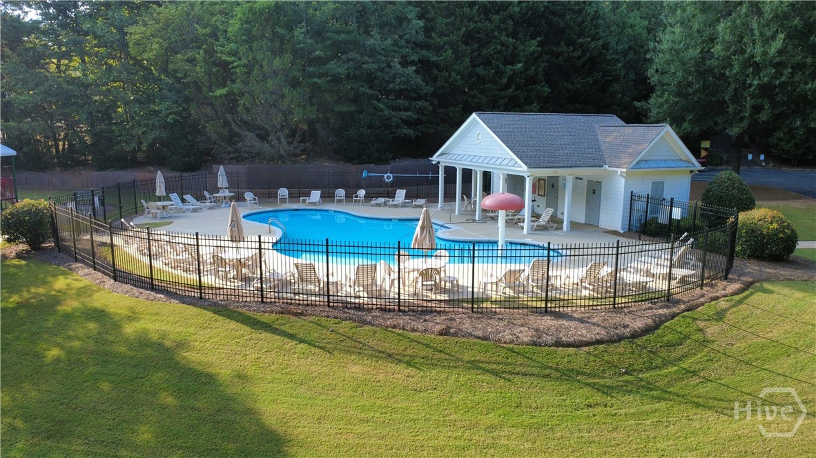 4813 River Bottom Drive Property Photo 45