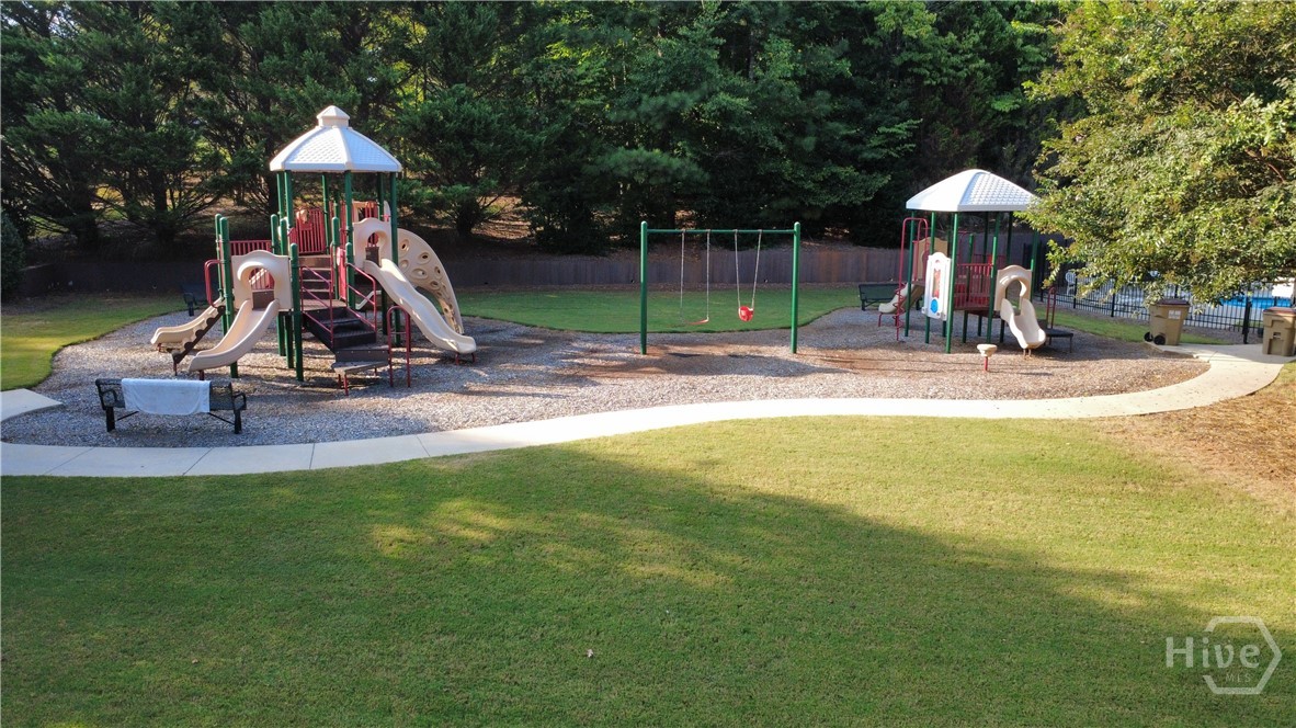 4813 River Bottom Drive Property Photo 46