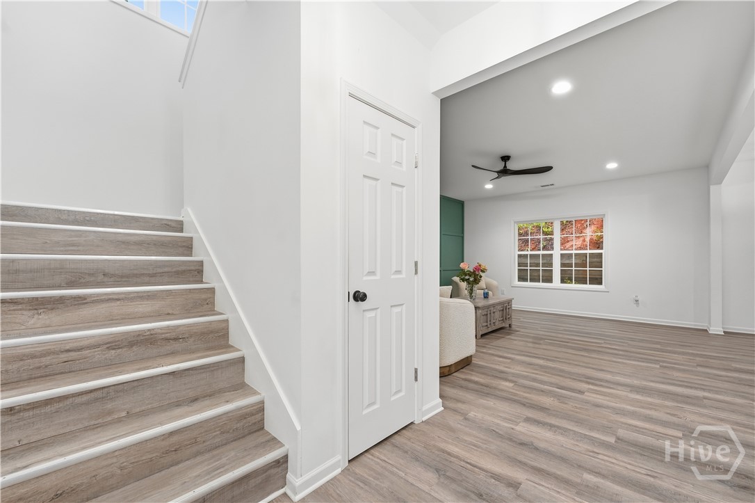 5445 Speckled Wood Lane Property Photo 14