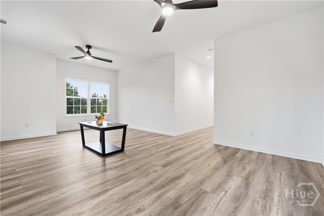 5445 Speckled Wood Lane Property Photo 15
