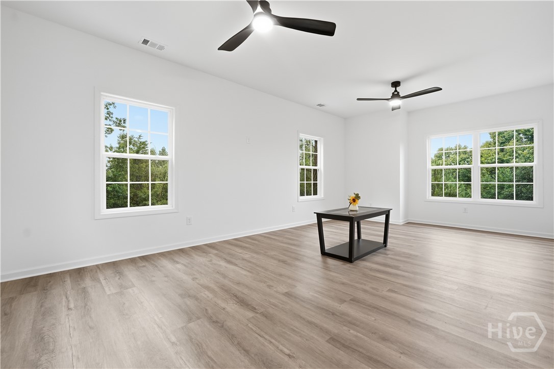 5445 Speckled Wood Lane Property Photo 16
