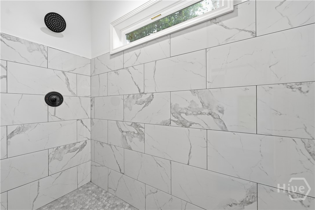 5445 Speckled Wood Lane Property Photo 24