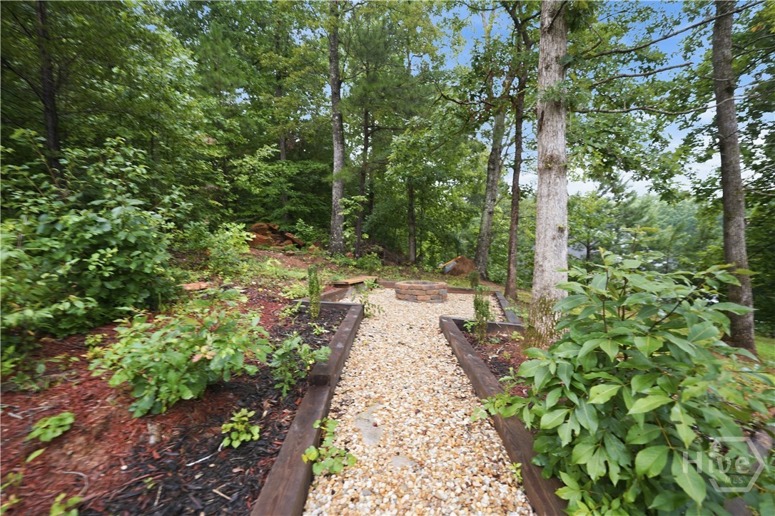 5445 Speckled Wood Lane Property Photo 32
