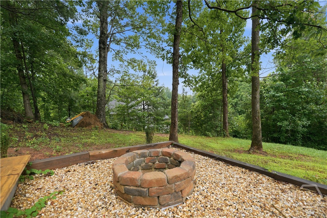 5445 Speckled Wood Lane Property Photo 33
