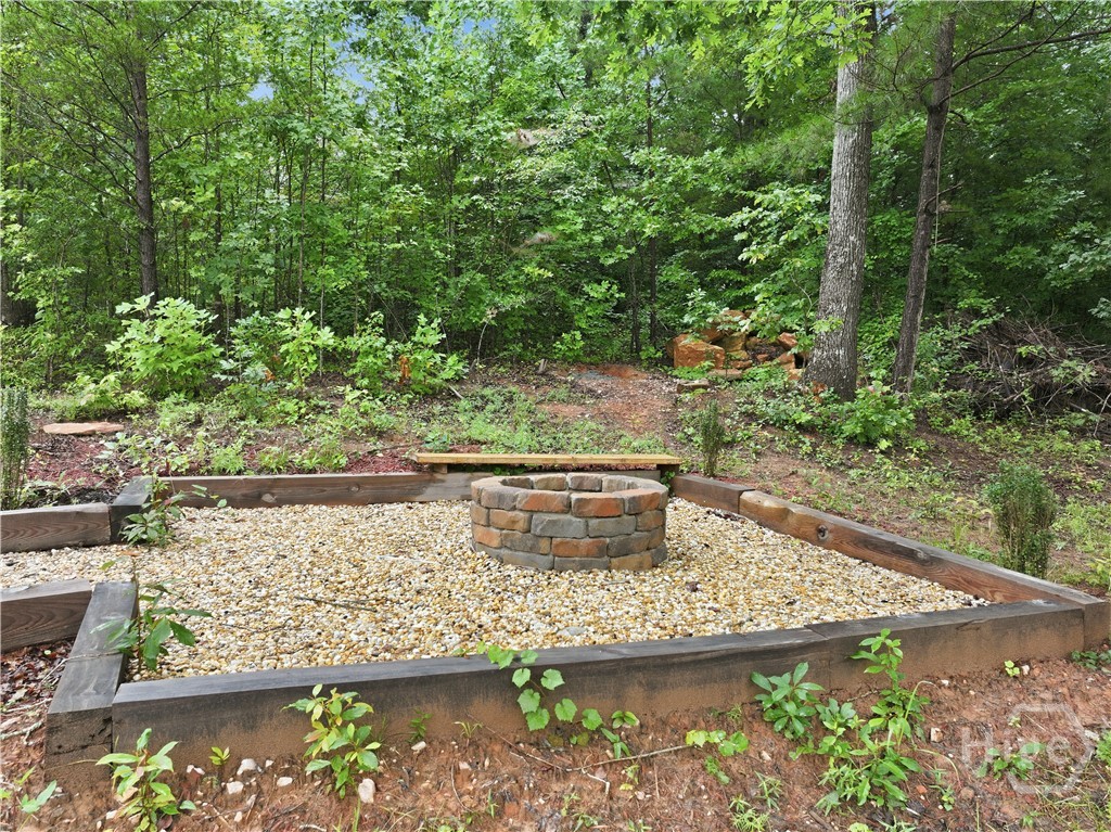 5445 Speckled Wood Lane Property Photo 34