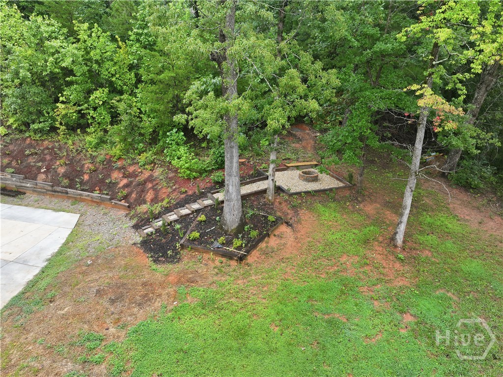 5445 Speckled Wood Lane Property Photo 35