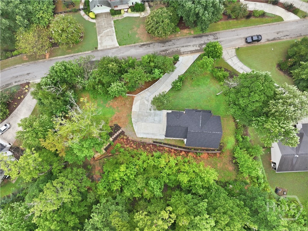 5445 Speckled Wood Lane Property Photo 36