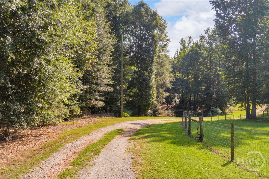 5688 Highway 82 Spur Property Photo 1