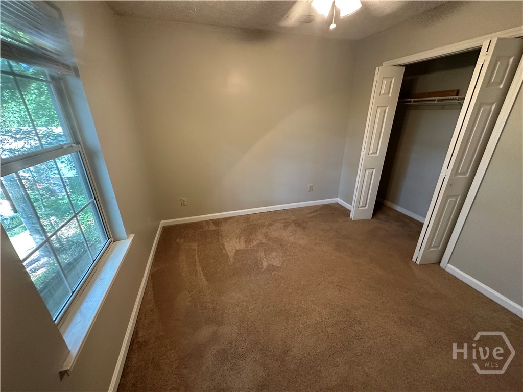 200 Downing Way H Property Photo 6