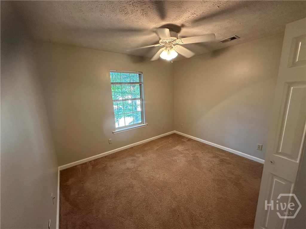 200 Downing Way H Property Photo 7