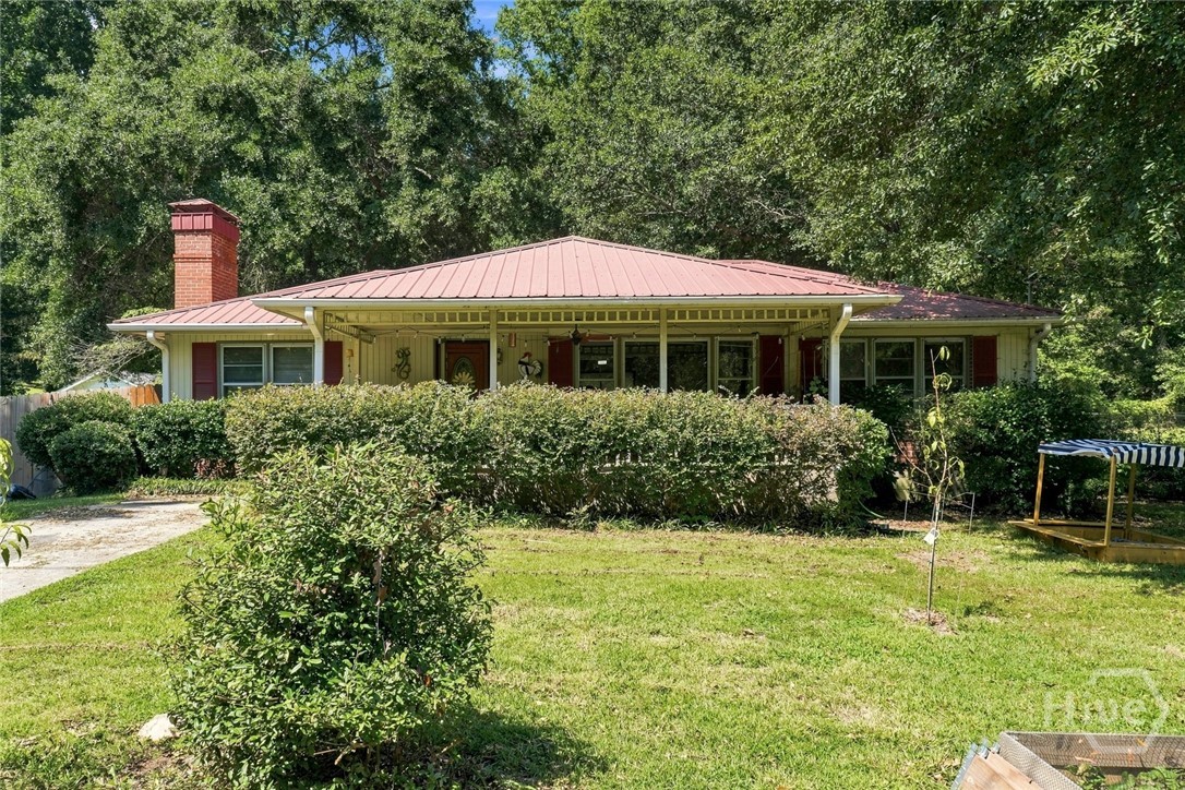 6383 Arthur Drive