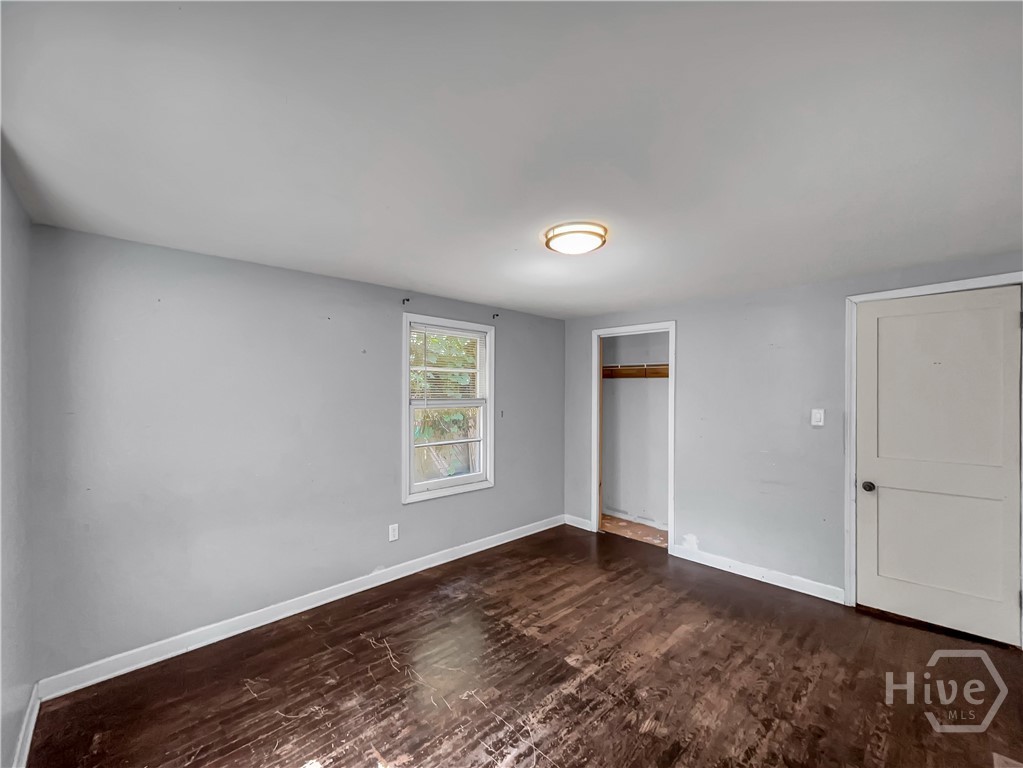 1748 E Broad Street Property Photo 19