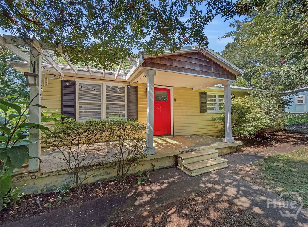 1748 E Broad Street Property Photo 24