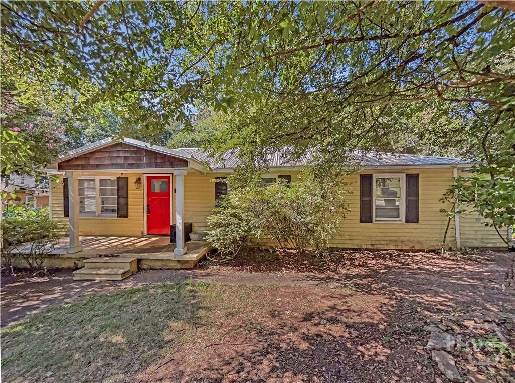 1748 E Broad Street Property Photo 26