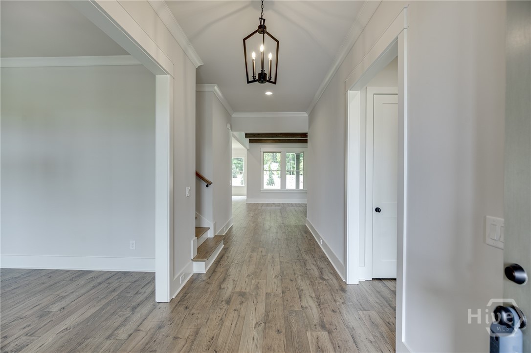 321 Lake Vista Drive Property Photo 4