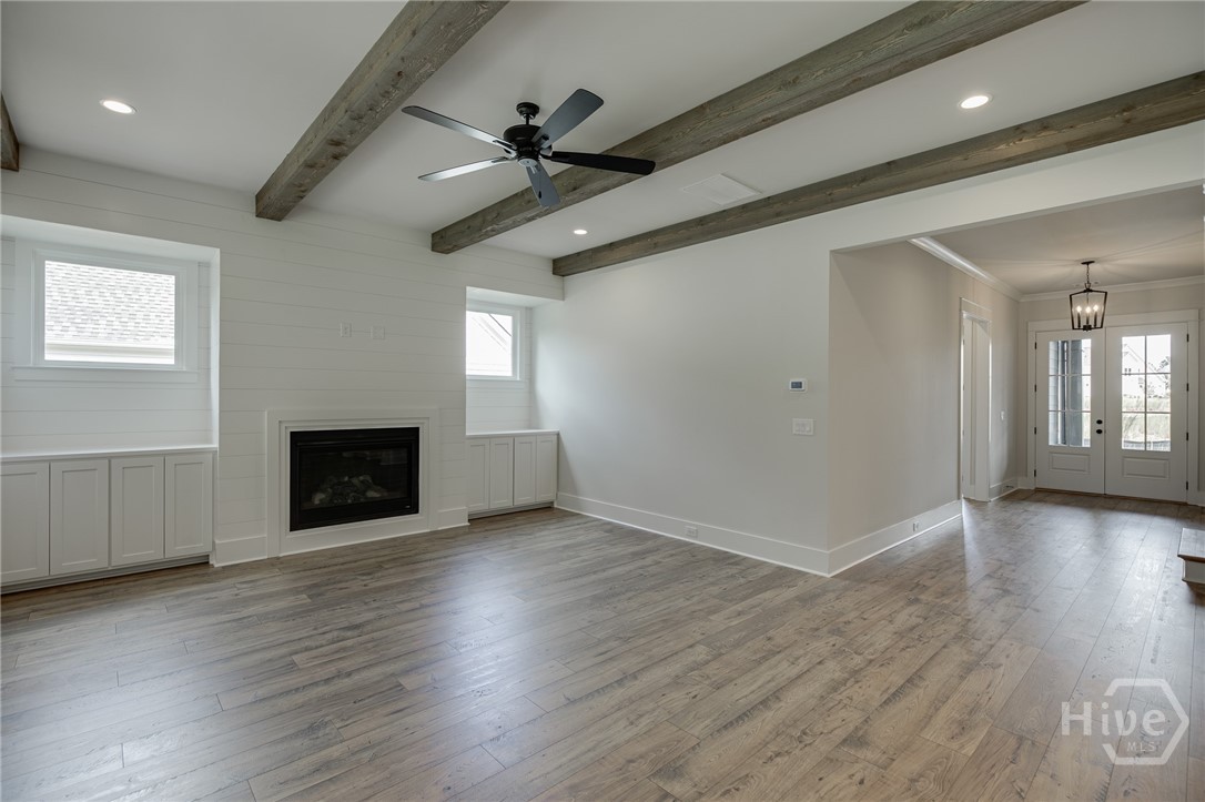 321 Lake Vista Drive Property Photo 15