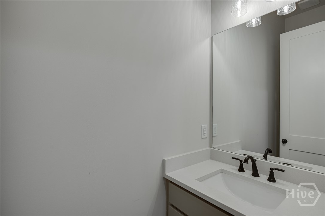 321 Lake Vista Drive Property Photo 29