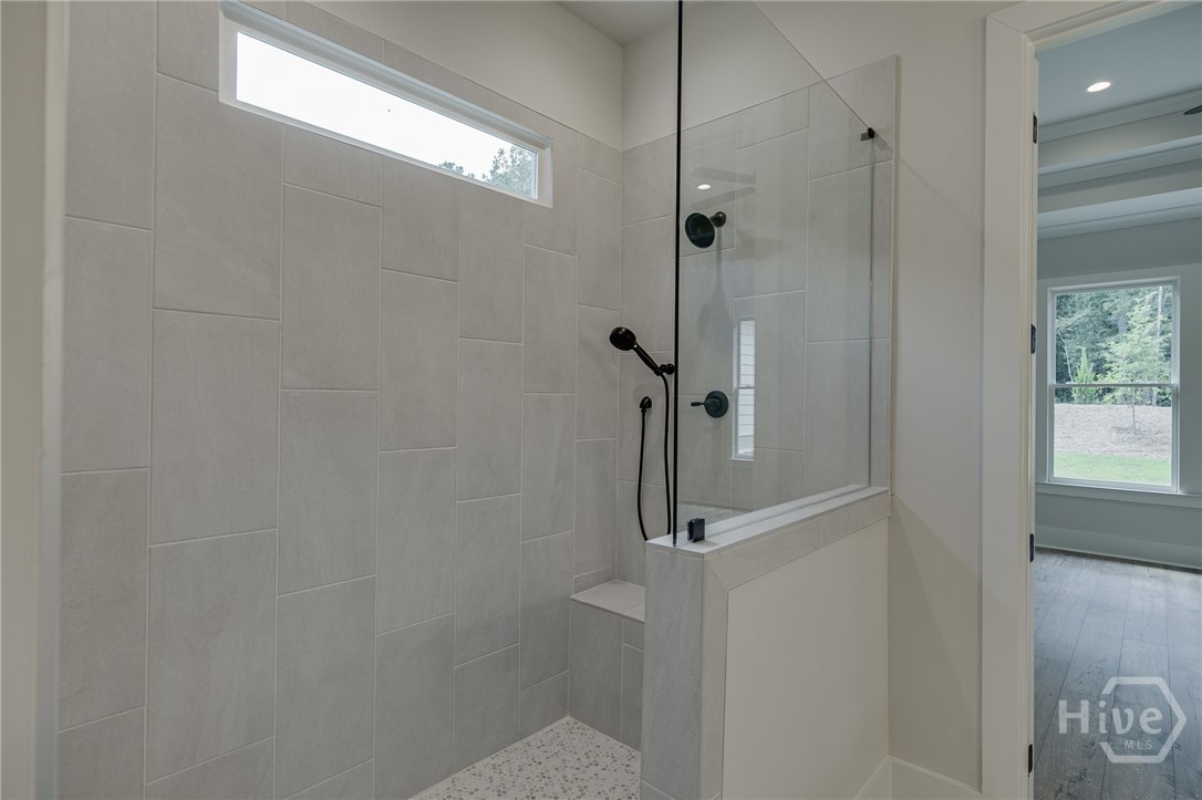 321 Lake Vista Drive Property Photo 35