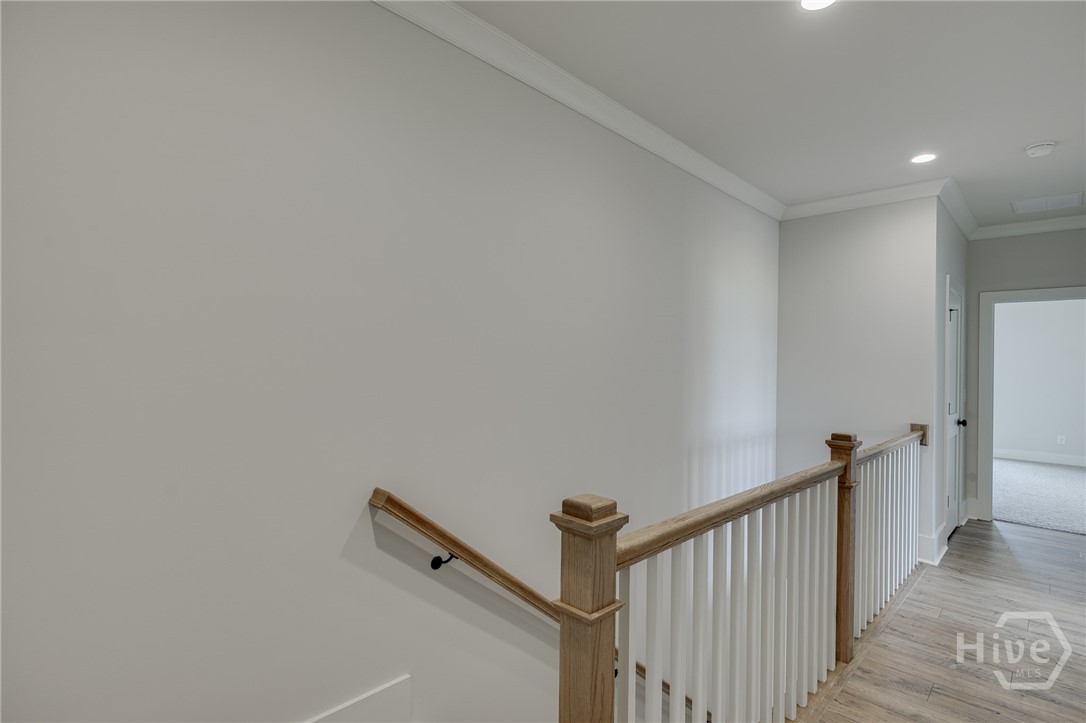 321 Lake Vista Drive Property Photo 38