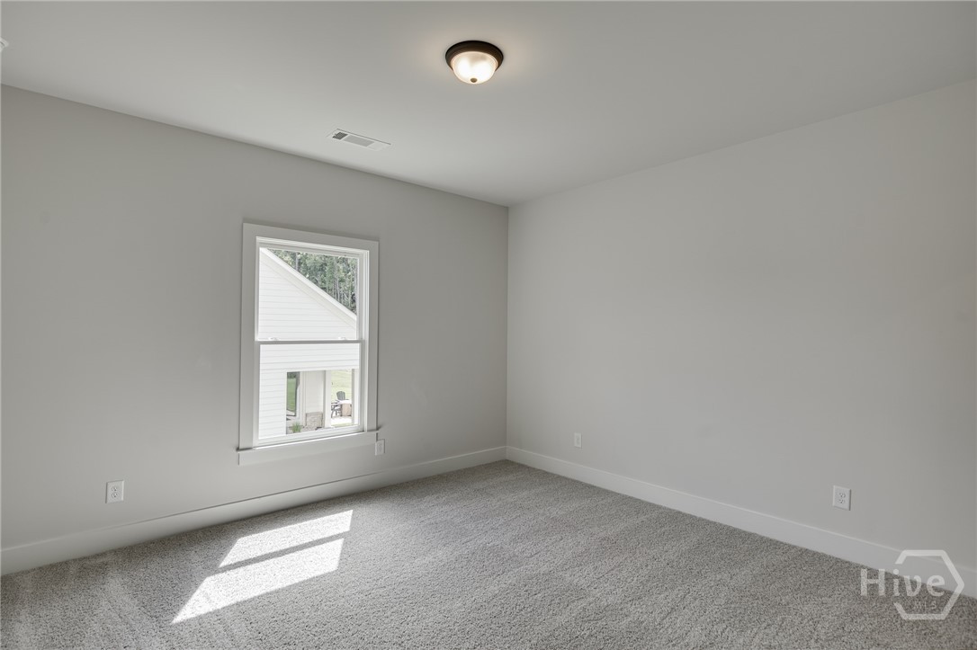 321 Lake Vista Drive Property Photo 39