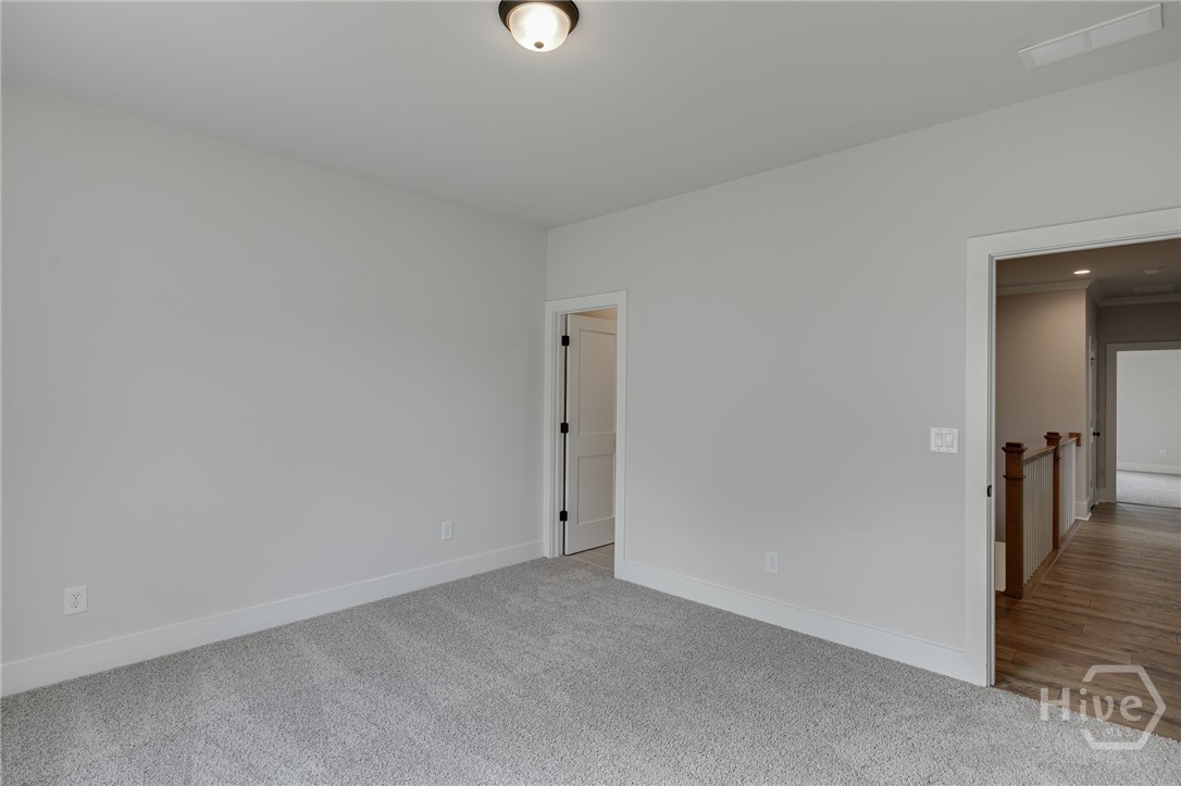 321 Lake Vista Drive Property Photo 40