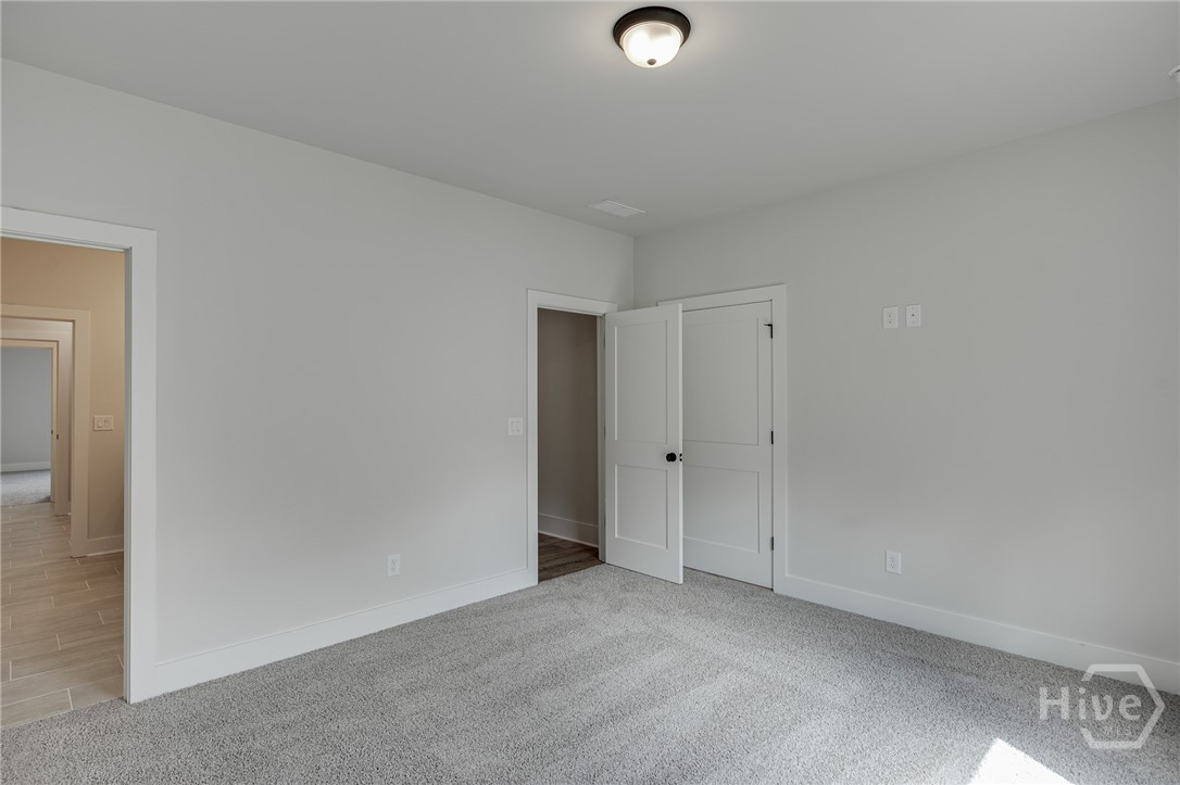 321 Lake Vista Drive Property Photo 41