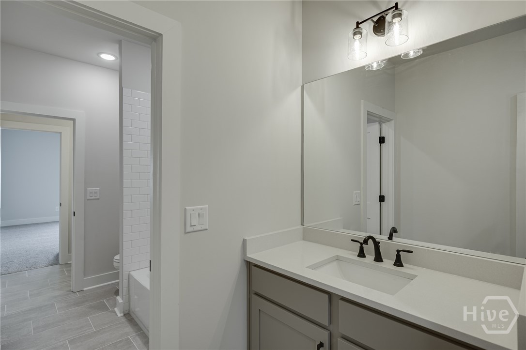 321 Lake Vista Drive Property Photo 42