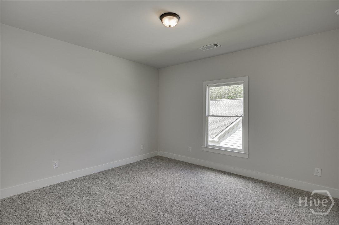 321 Lake Vista Drive Property Photo 43