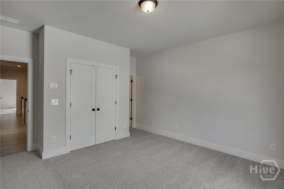 321 Lake Vista Drive Property Photo 44