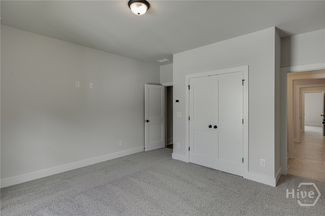 321 Lake Vista Drive Property Photo 45