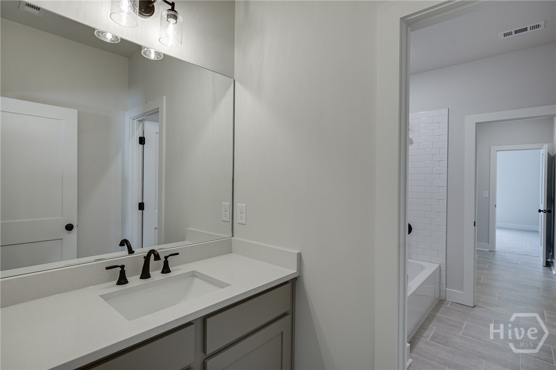 321 Lake Vista Drive Property Photo 46