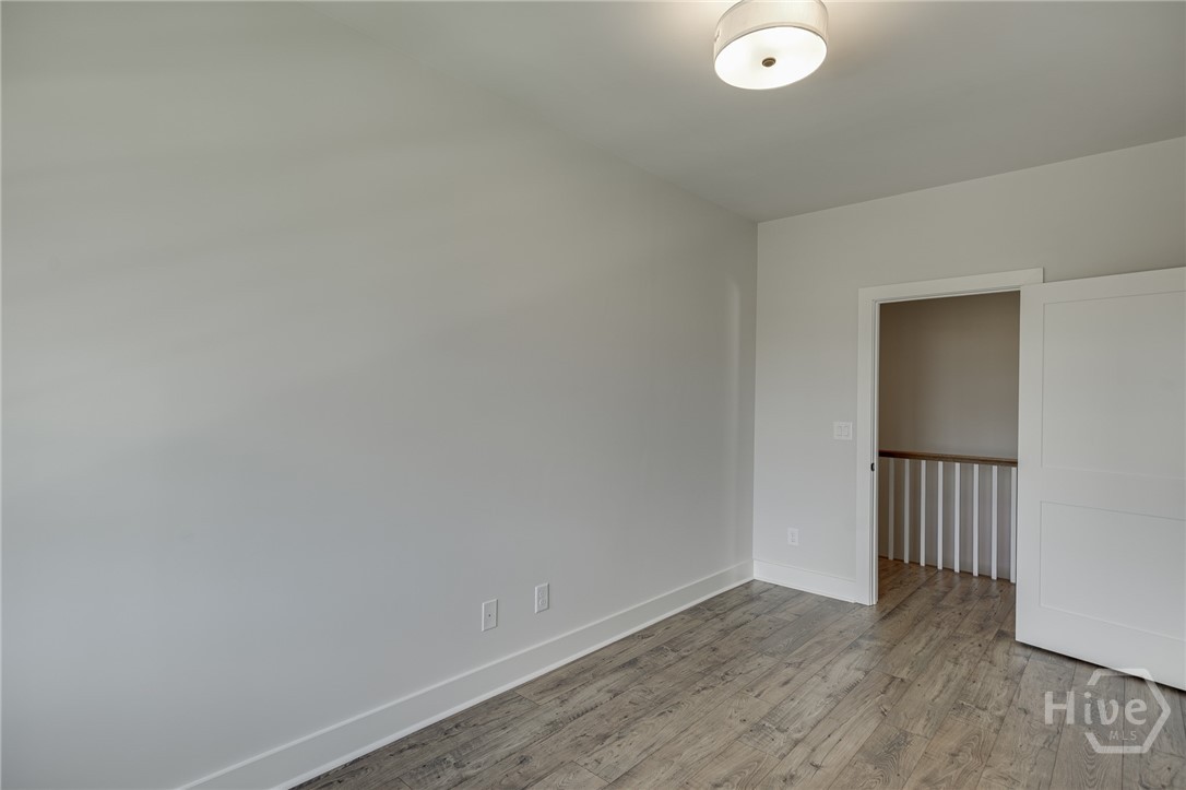 321 Lake Vista Drive Property Photo 48