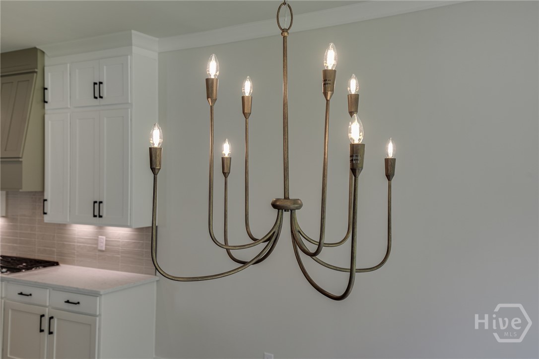 321 Lake Vista Drive Property Photo 51