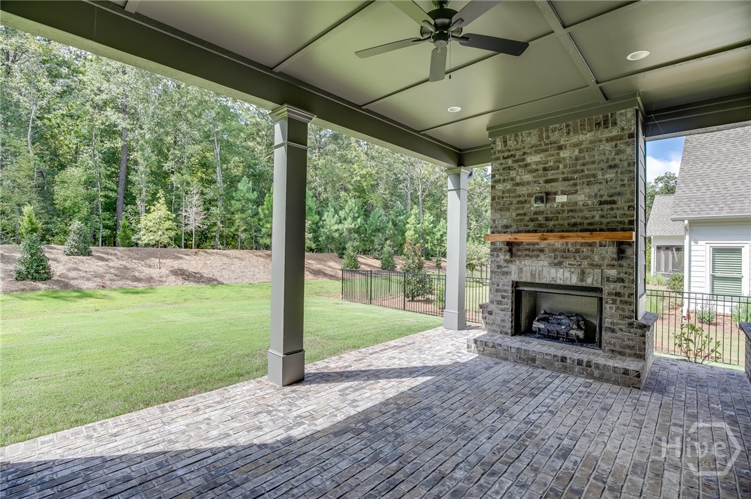 321 Lake Vista Drive Property Photo 52