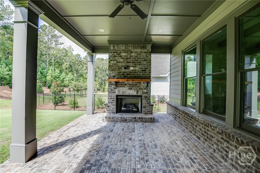 321 Lake Vista Drive Property Photo 53