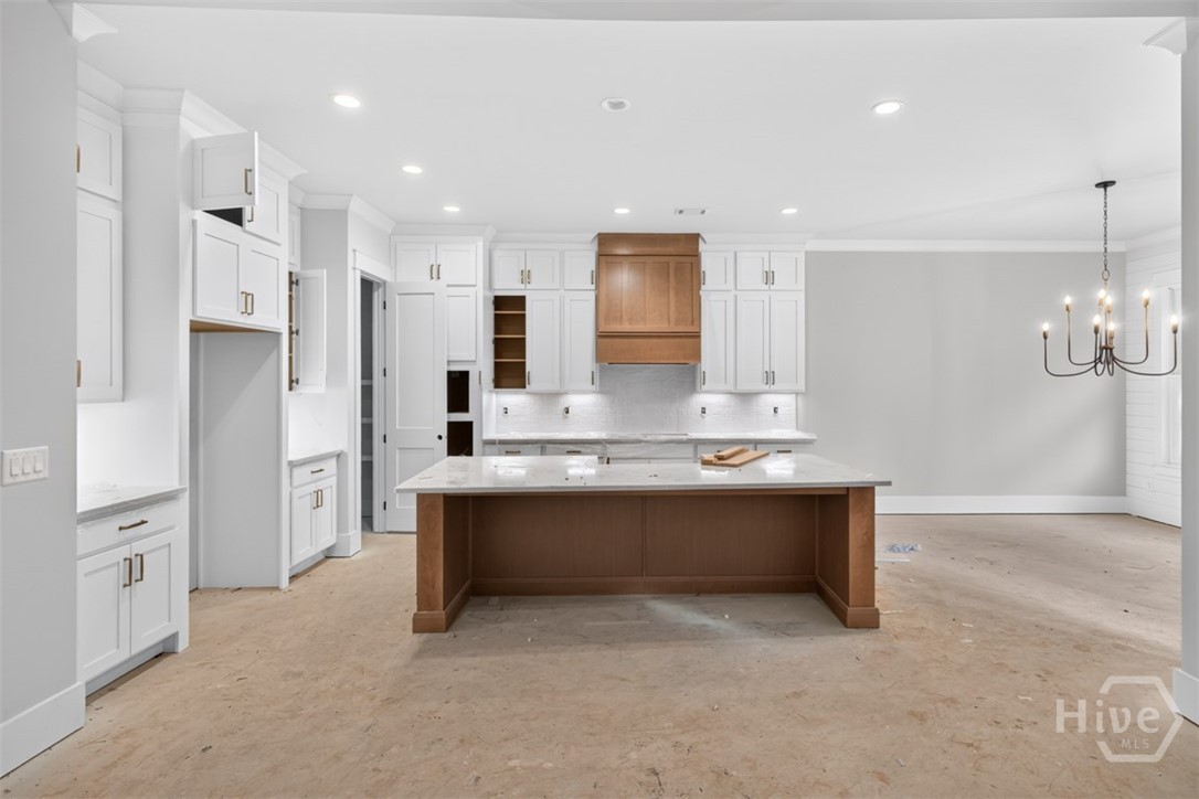 357 Lake Vista Drive Property Photo 4