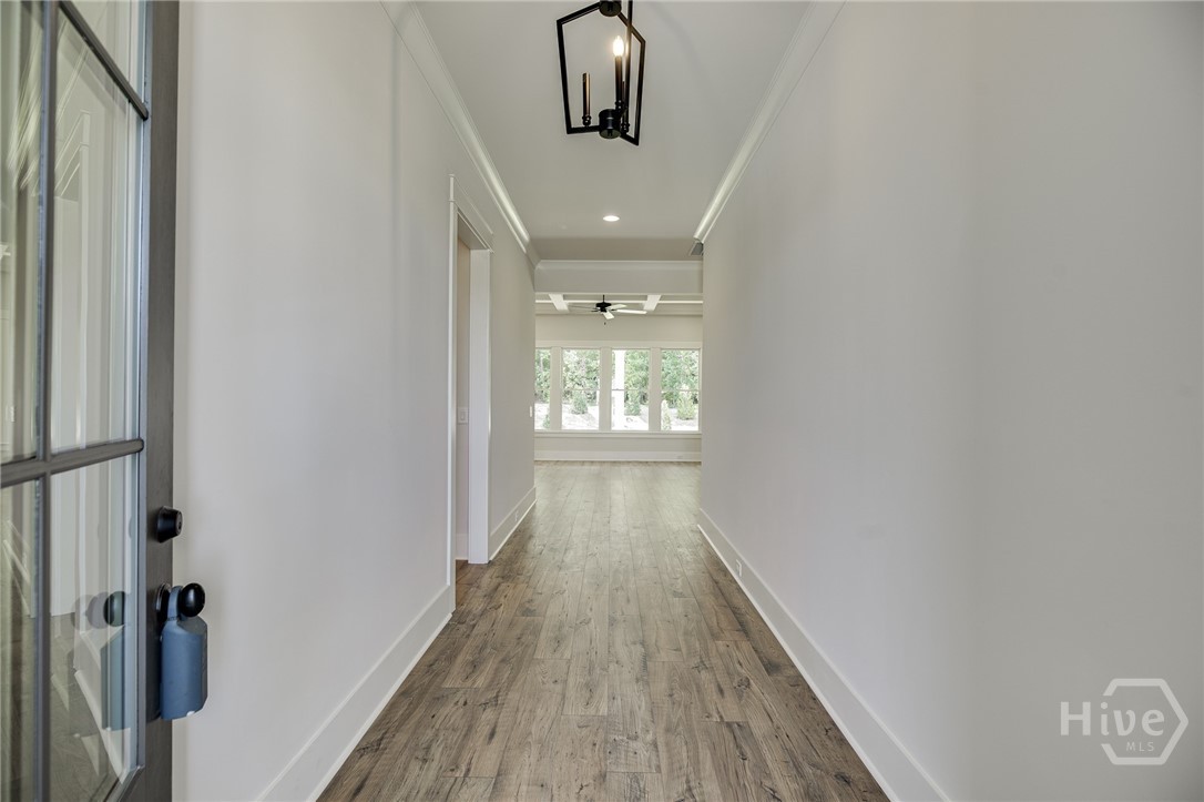 357 Lake Vista Drive Property Photo 4