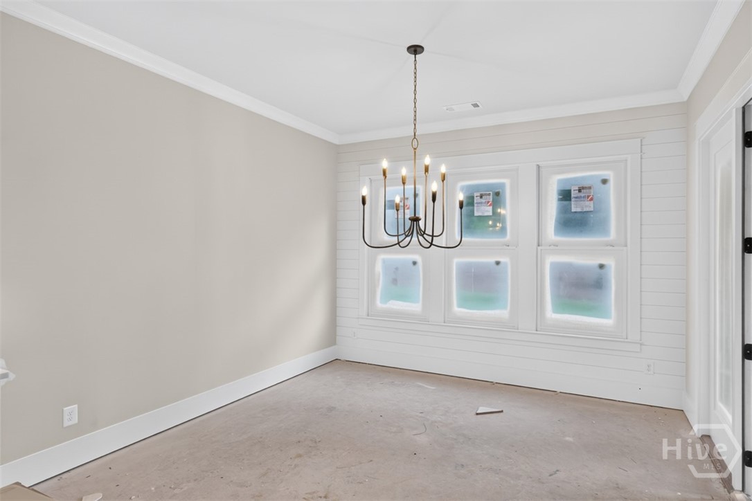357 Lake Vista Drive Property Photo 6